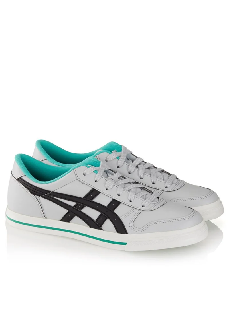 Onitsuka Tiger Sneakers