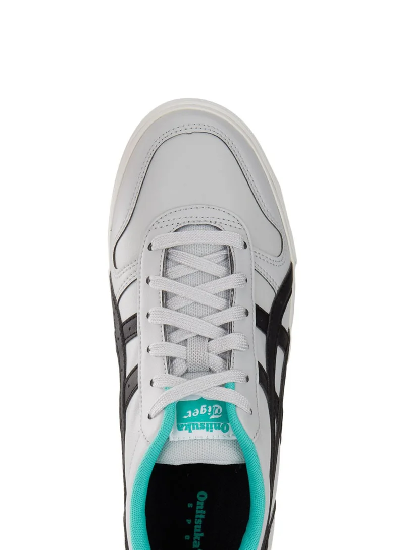 Onitsuka Tiger Sneakers