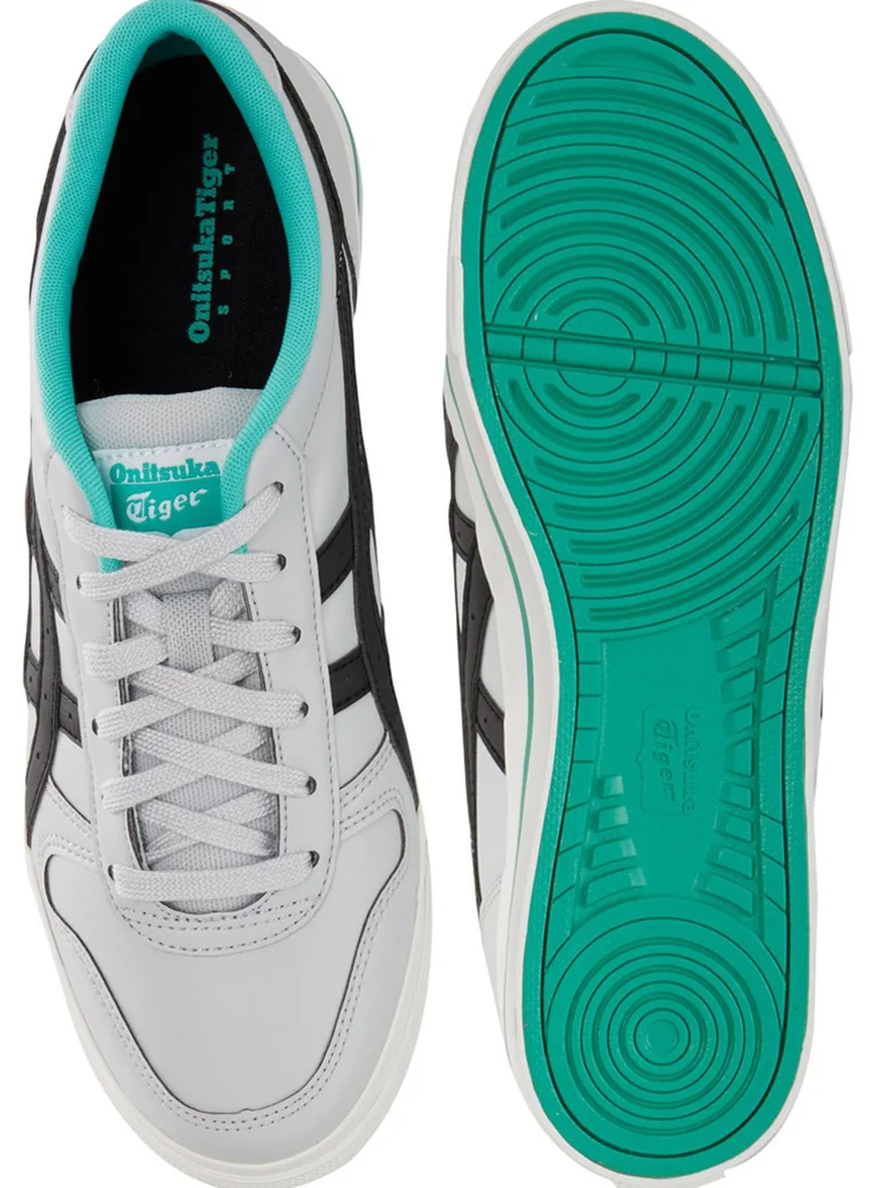 Onitsuka Tiger Sneakers
