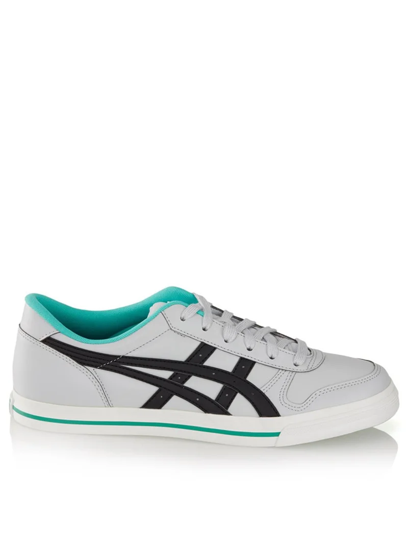 Onitsuka Tiger Sneakers
