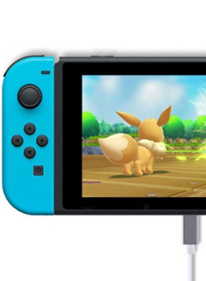 NIBEMINENT Bluetooth Wireless Gamepad Adapter Converter - Image 3