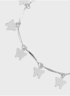 Ginger Butterfly Bracelet  - Image 2