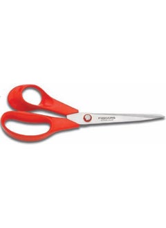 American 9950 Fabric and Leather Scissors for Left Hand No: 8 - 20,32 cm
