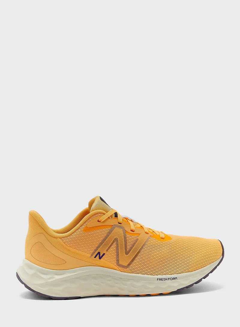 New Balance Arishi