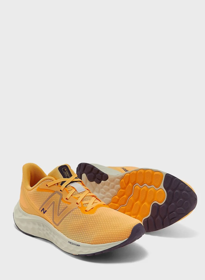 New Balance Arishi