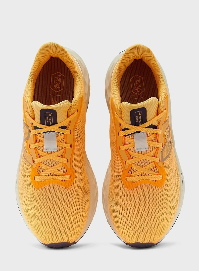 New Balance Arishi