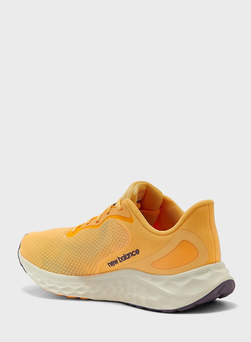 New Balance Arishi