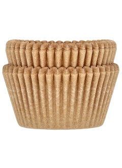 If you care If You Care, Baking Cups, Large , 60  Count  - Image 3