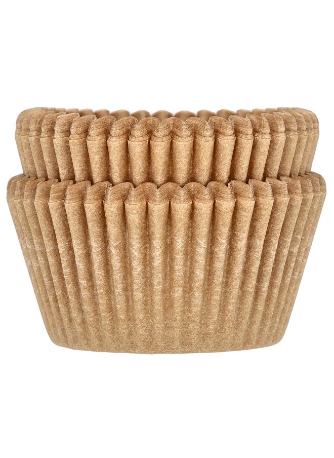 If you care If You Care, Baking Cups, Large , 60  Count  - Image 3
