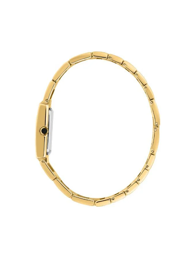 Karl Lagerfeld  R0553103503 Analogue Watch for Women | Best Price UAE