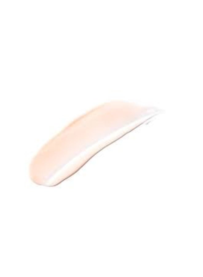 Oskia Citylife I-Zone Balm Eye & Lip 20ml - Image 2