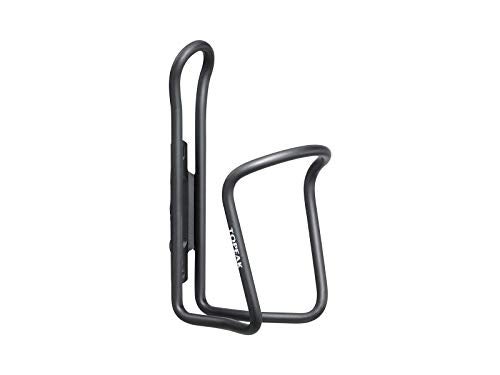 Topeak Shuttle Cage AL (49G), Black - Image 5