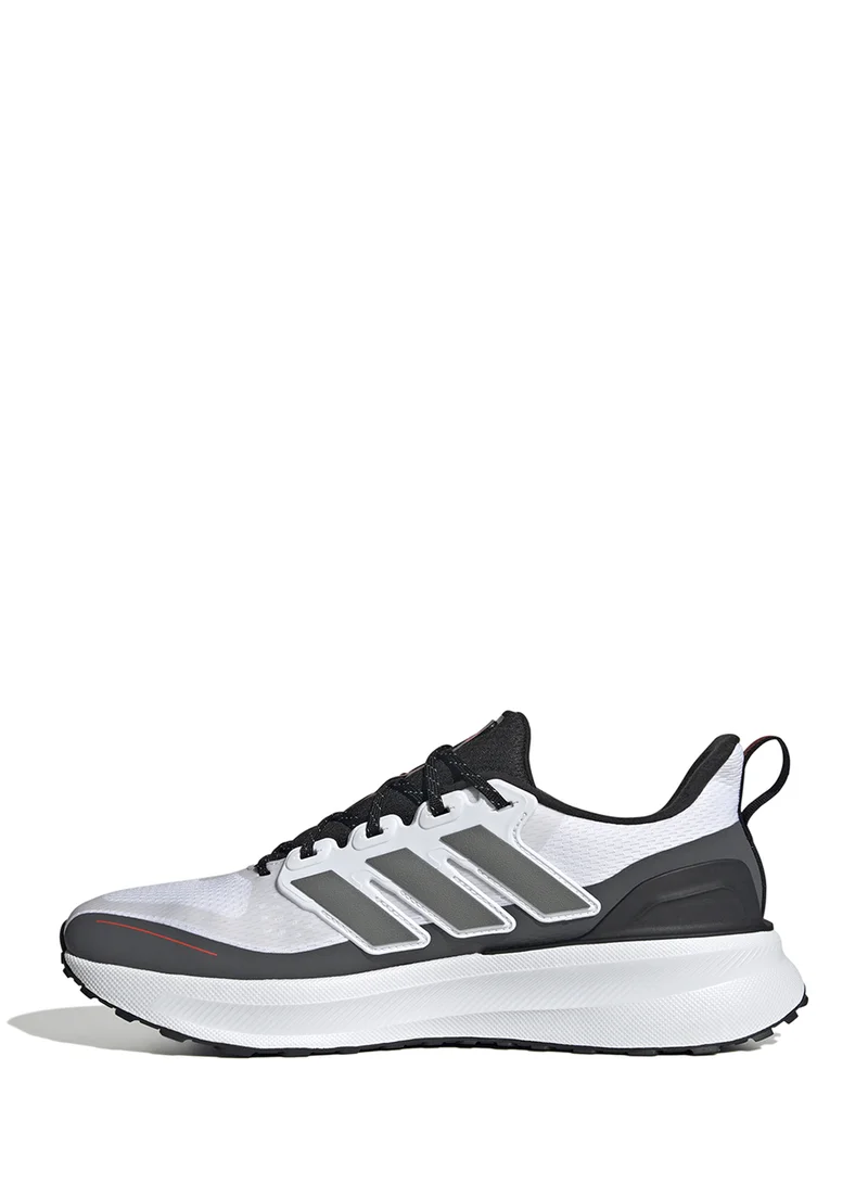 Adidas Ultrarun 5 Tr