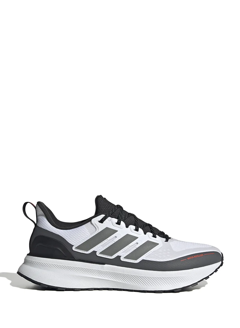 Adidas Ultrarun 5 Tr
