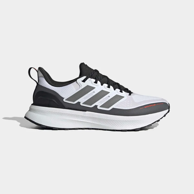 Adidas Ultrarun 5 TR Running Shoes