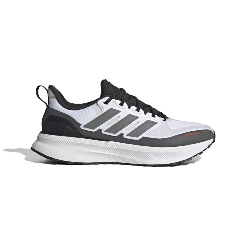 Adidas Ultrarun 5 TR Running Shoes