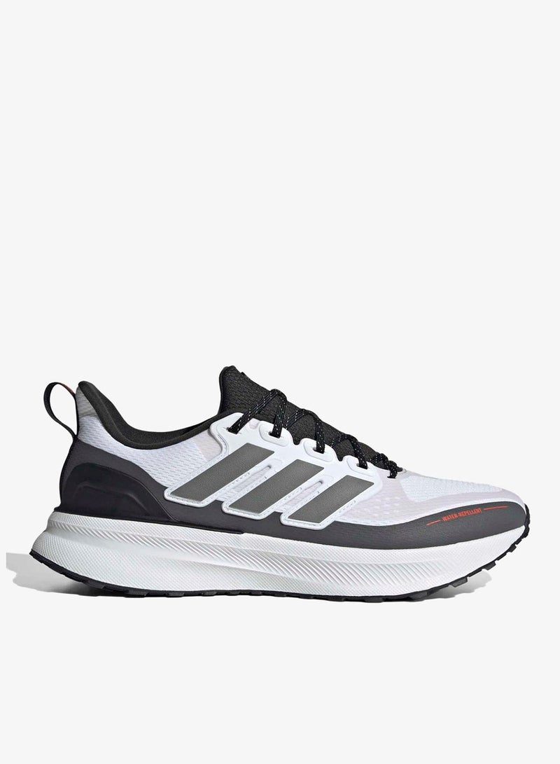 Adidas Ultrarun 5 TR Running Shoes - Image 1