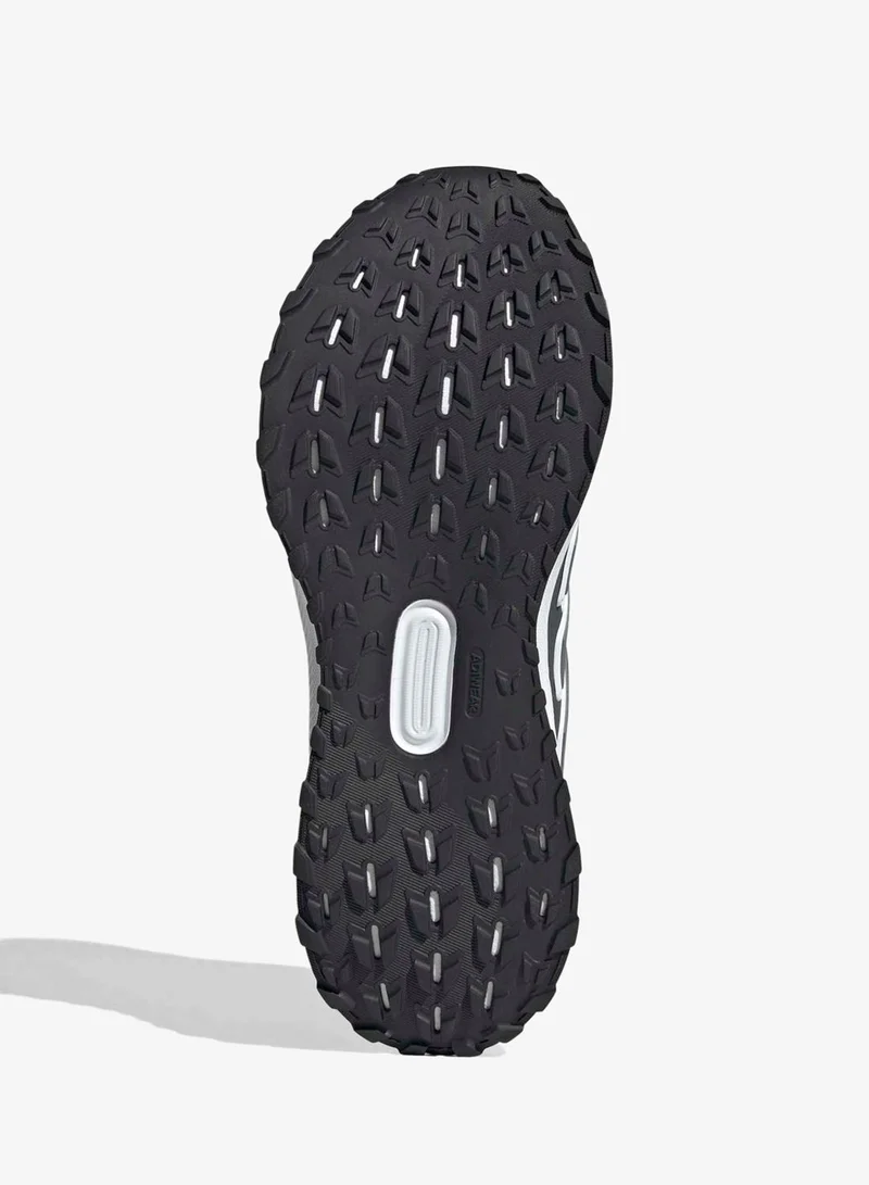 Adidas Ultrarun 5 TR Running Shoes