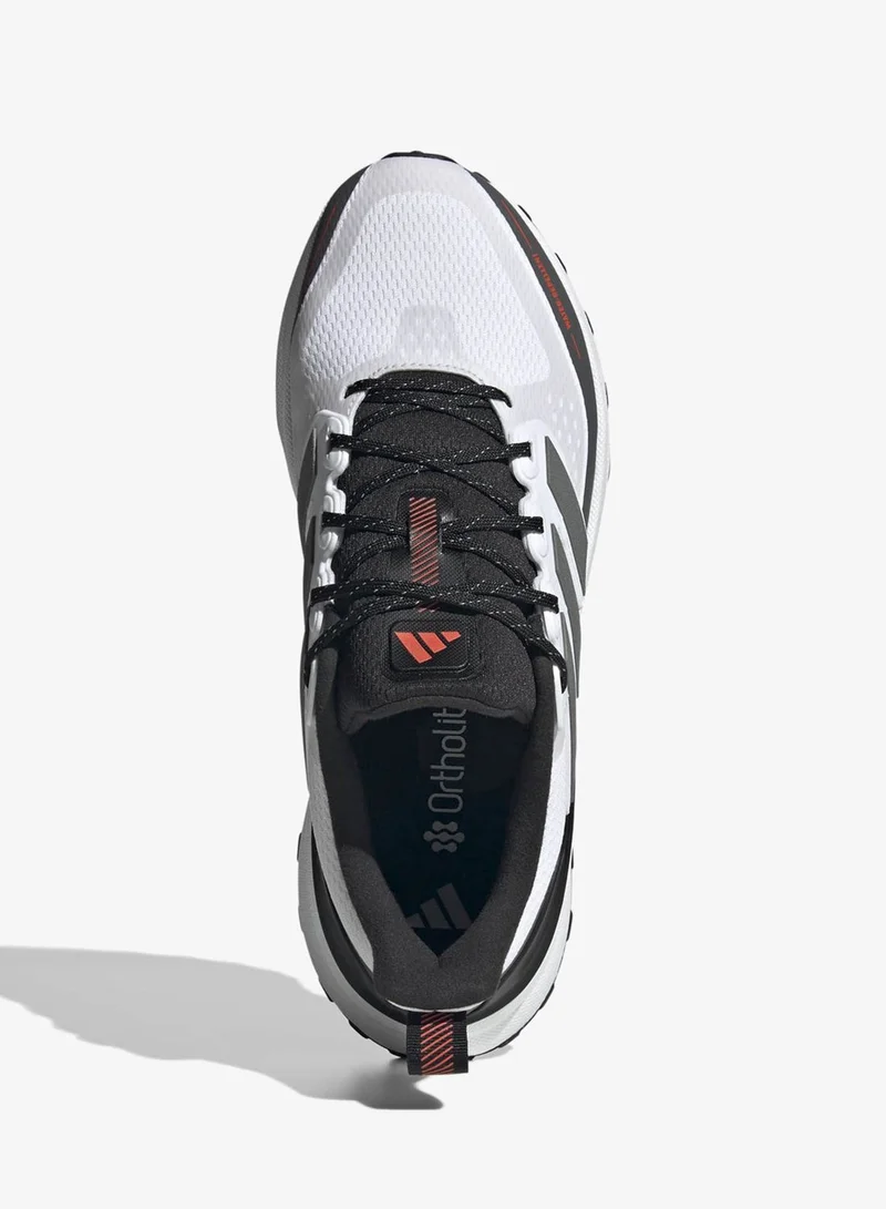 Adidas Ultrarun 5 TR Running Shoes