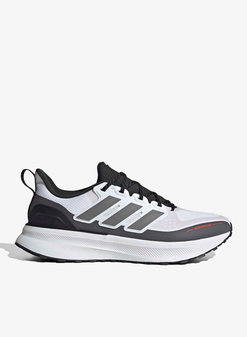 Adidas Ultrarun 5 TR Running Shoes - Image 3