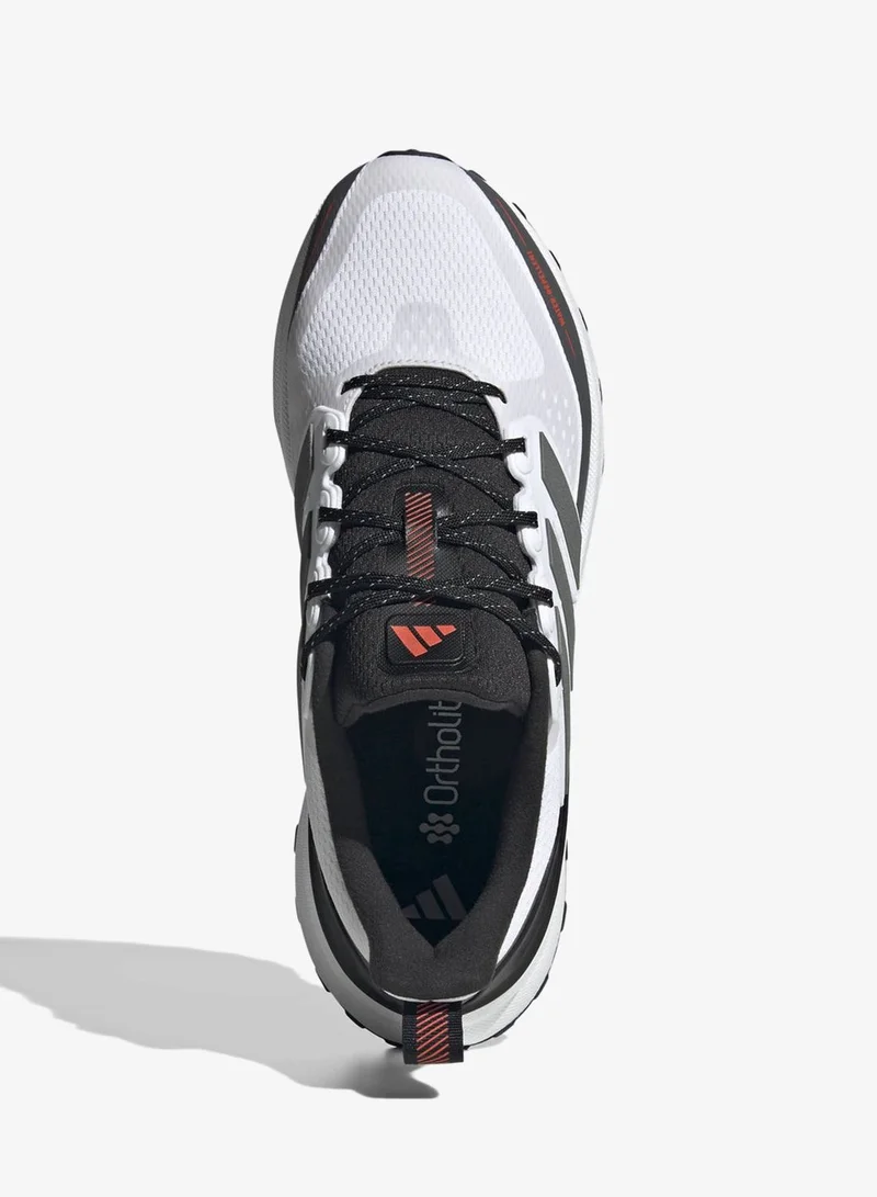 Adidas Ultrarun 5 TR Running Shoes