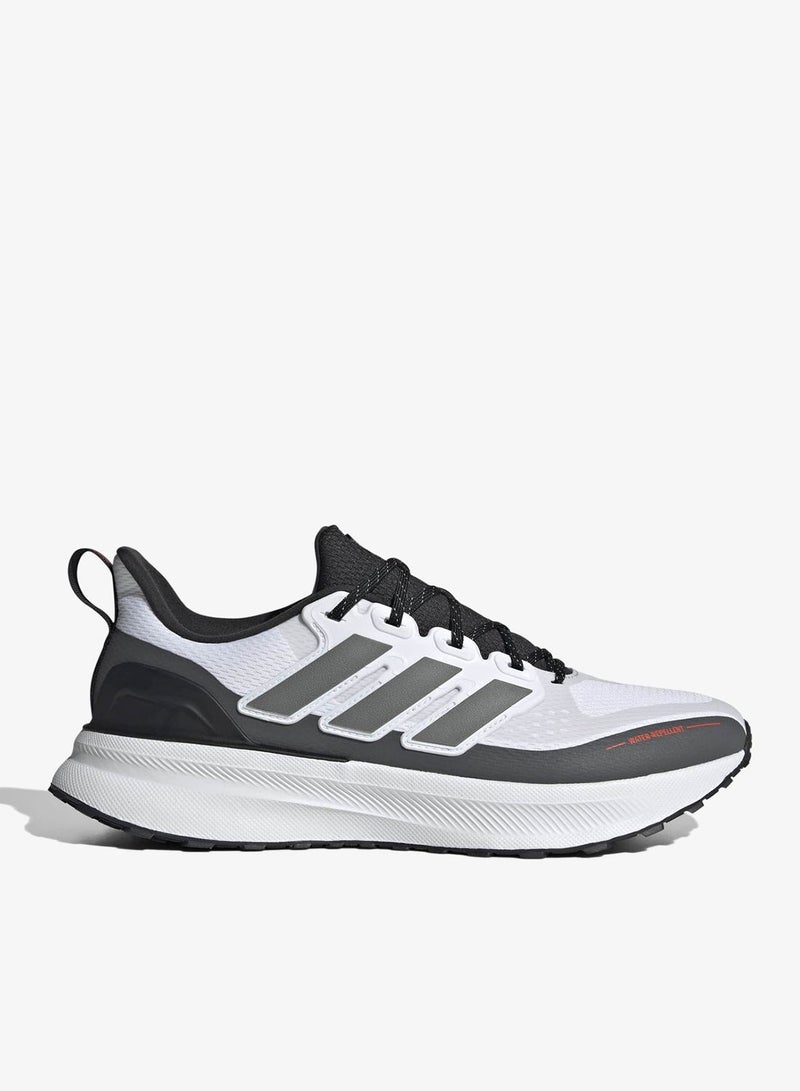 Adidas Ultrarun 5 TR Running Shoes - Image 4