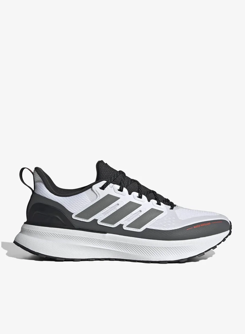 Adidas Ultrarun 5 TR Running Shoes