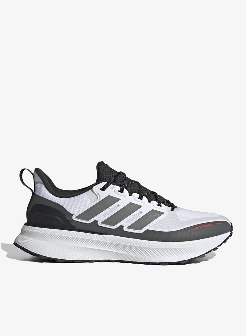 Adidas Ultrarun 5 TR Running Shoes - Image 2