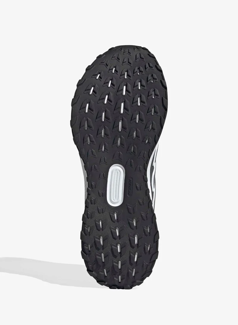 Adidas Ultrarun 5 TR Running Shoes