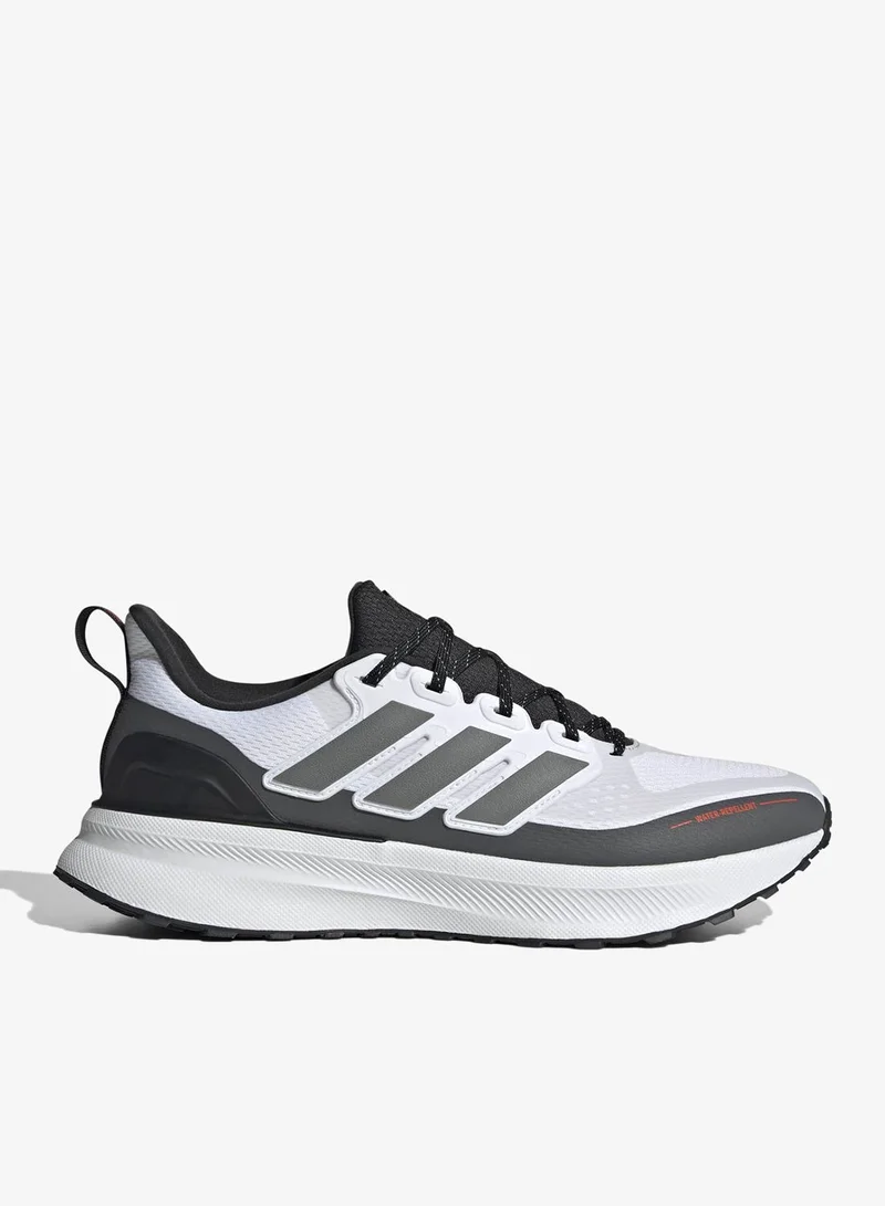 Adidas Ultrarun 5 Tr