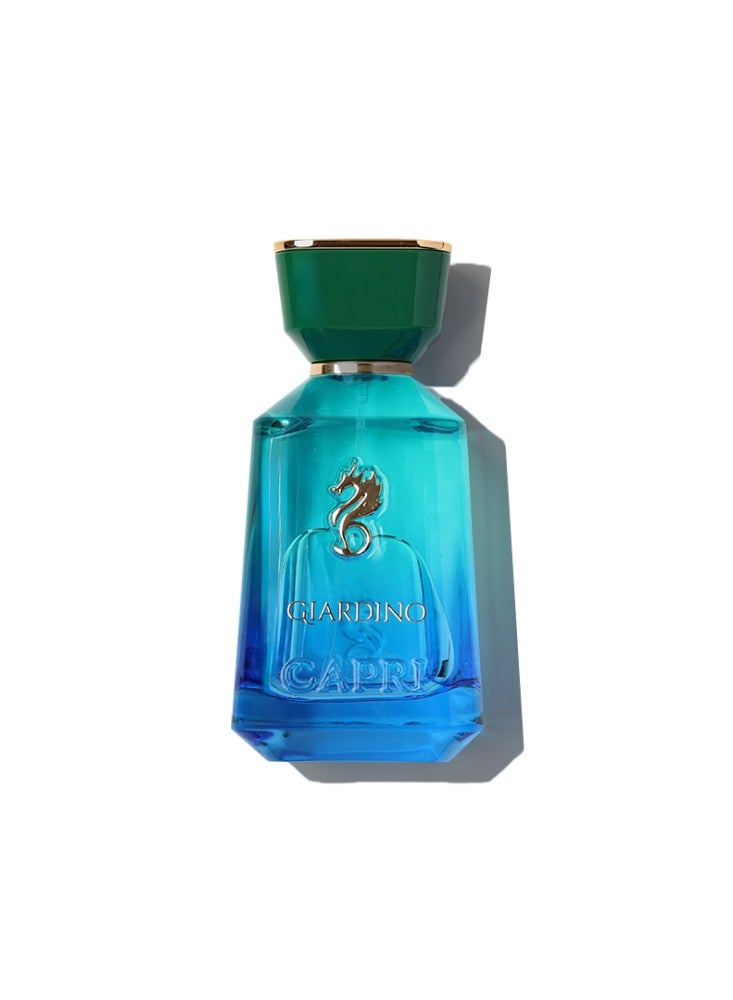 كابري عطر جياردينو 10 مل - Image 1