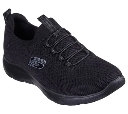 SKECHERS Summits