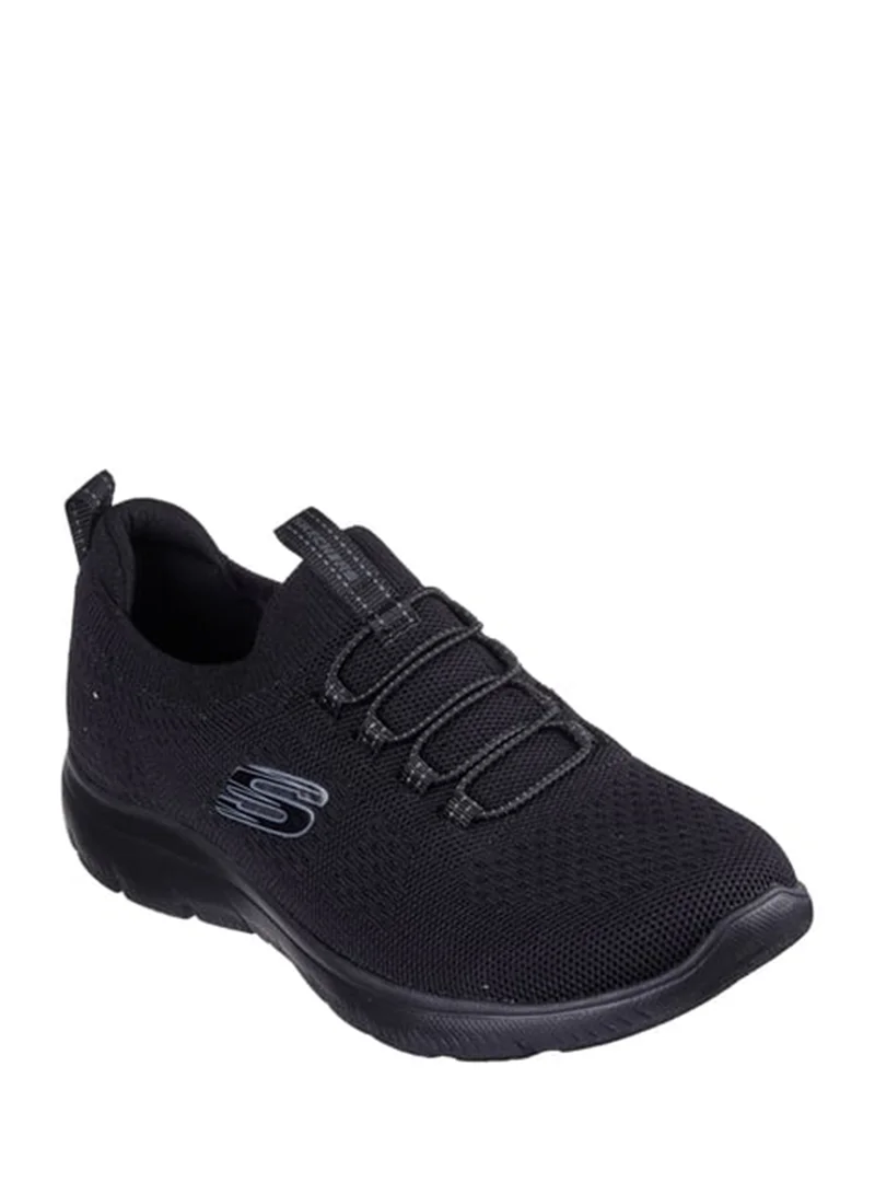 SKECHERS Summits