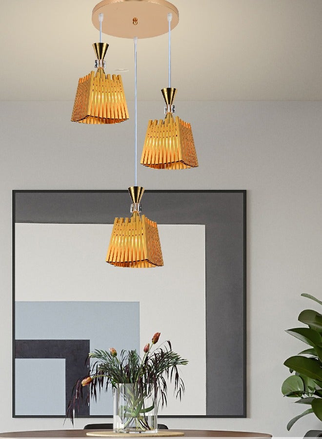 فيامكو ثريا حديثة - 3601-D250 - Image 1