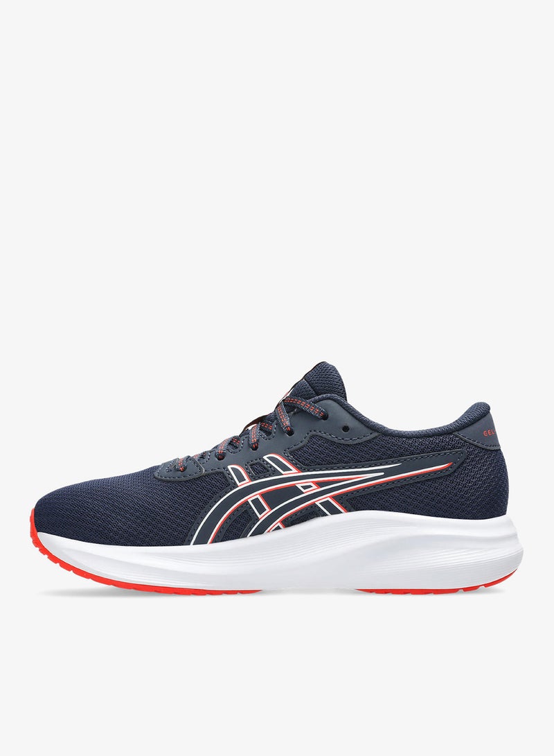 asics Youth Gel-Excite 11 Gs - Image 2