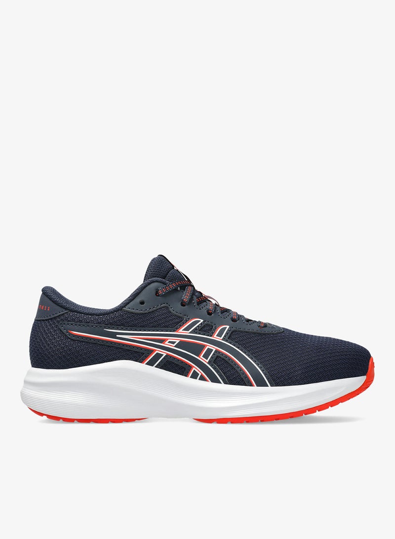 asics Youth Gel-Excite 11 Gs - Image 1