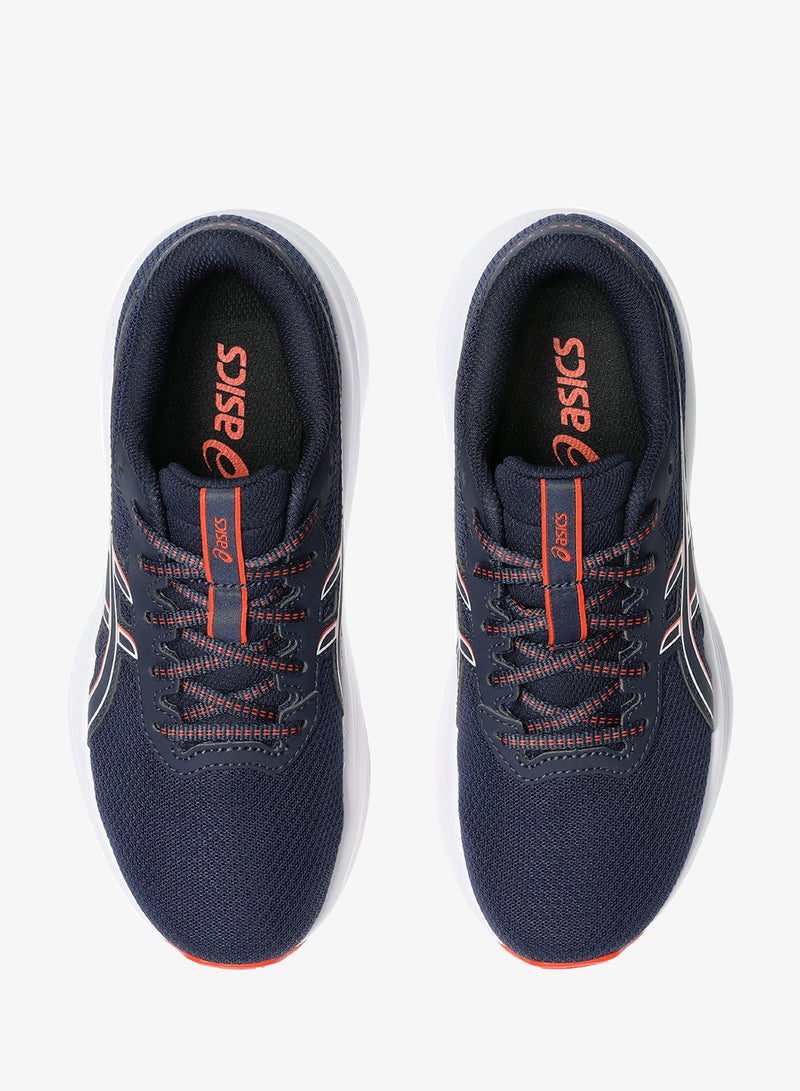 asics Youth Gel-Excite 11 Gs - Image 5