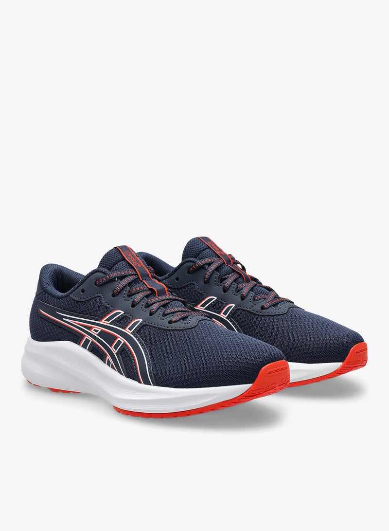 asics Youth Gel-Excite 11 Gs - Image 3