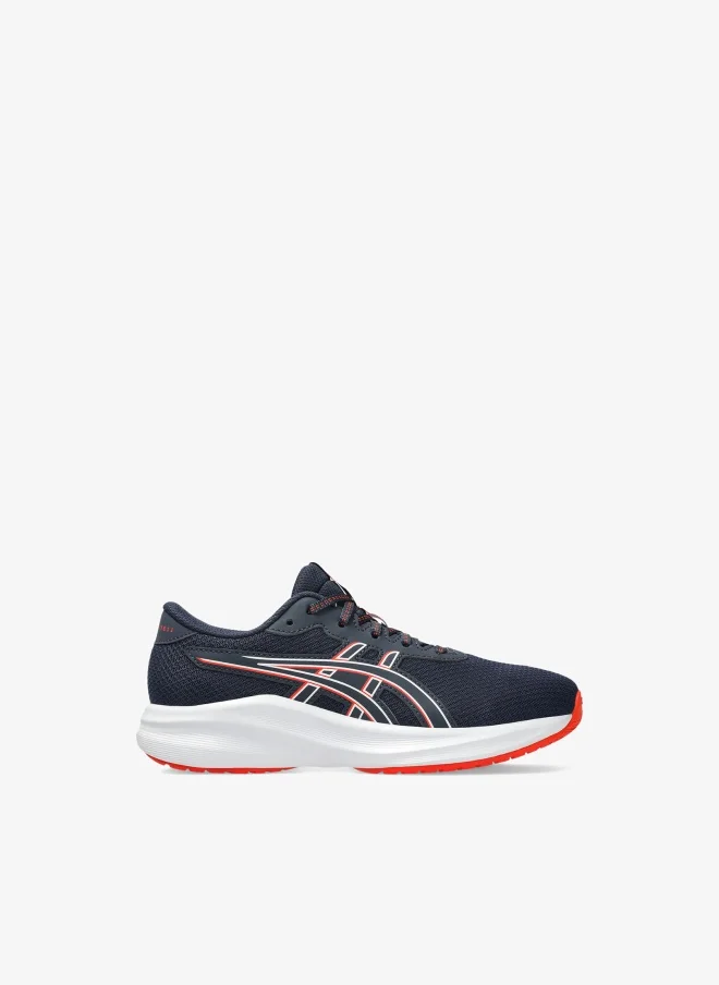 asics Youth Gel-Excite 11 Gs