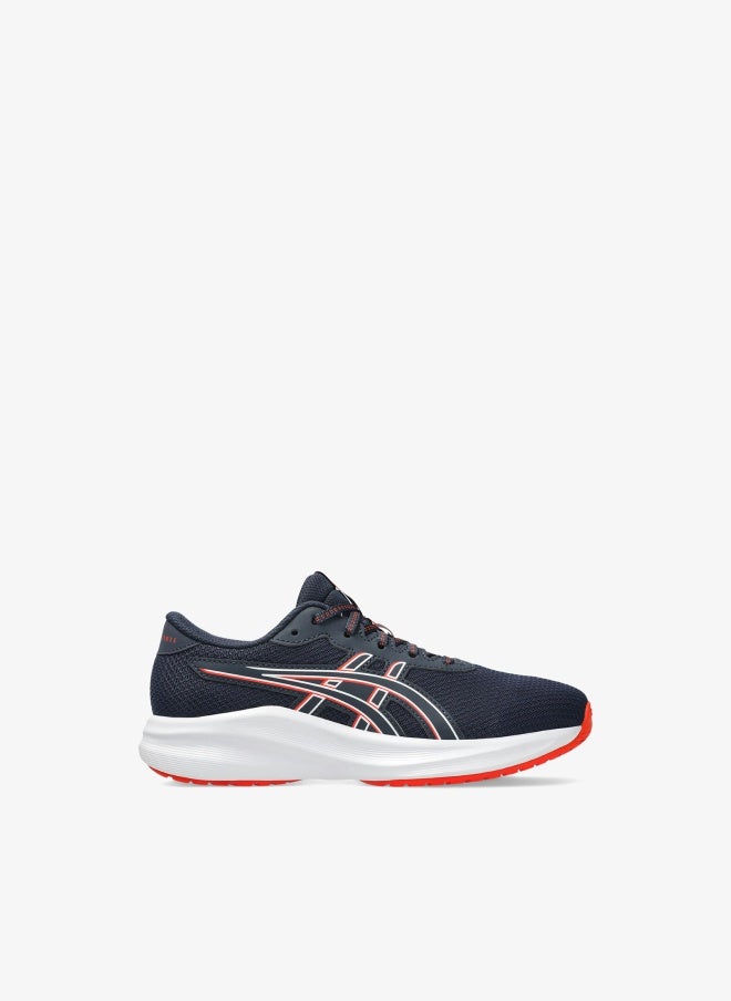 asics Youth Gel-Excite 11 Gs - Image 1