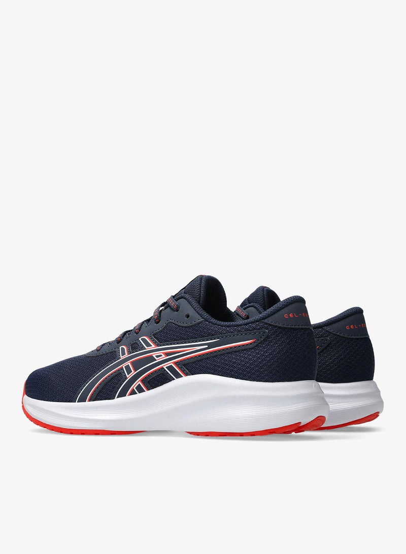 asics Youth Gel-Excite 11 Gs - Image 4