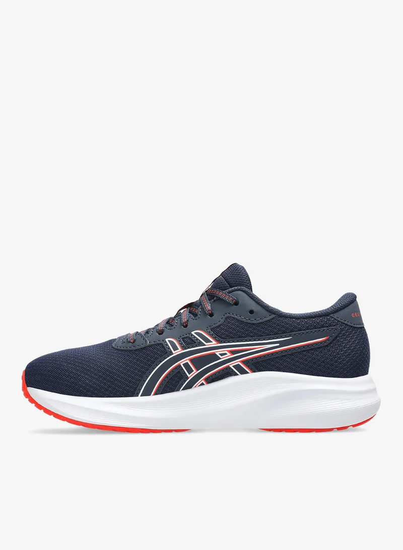 asics Youth Gel-Excite 11 Gs