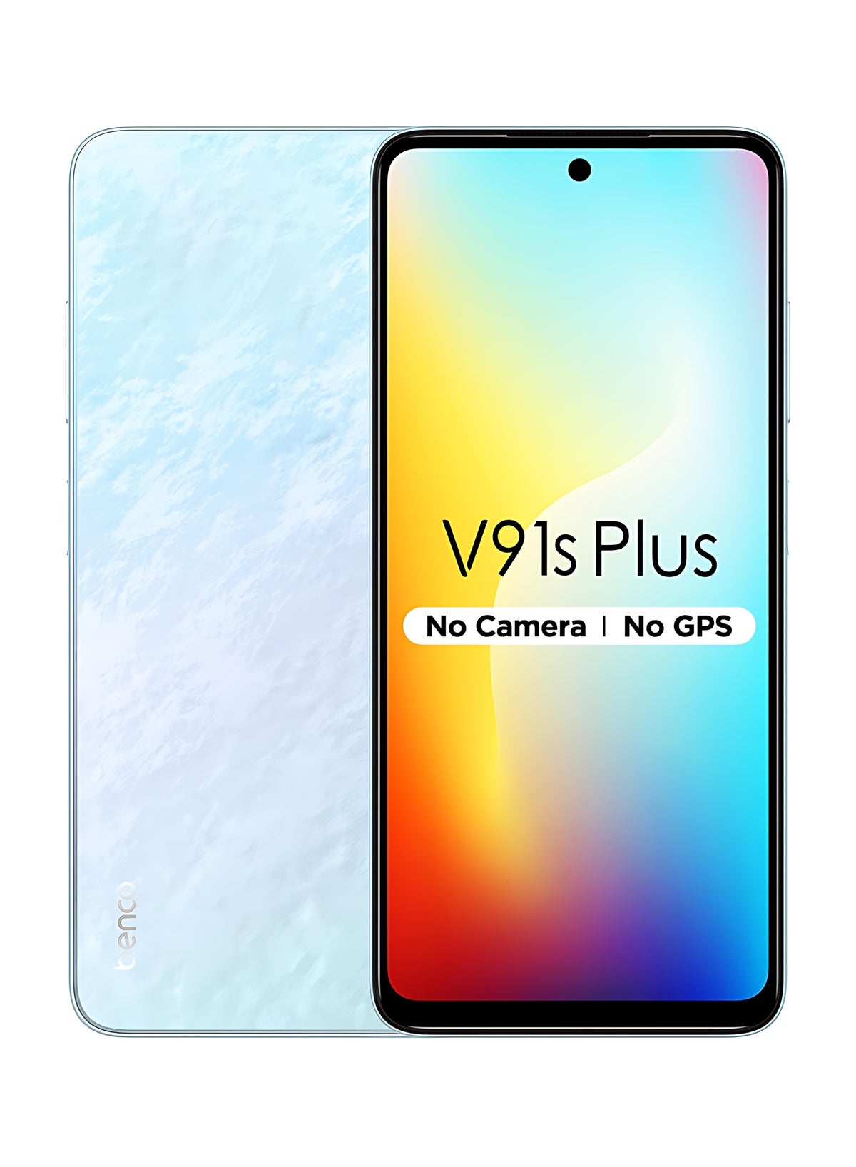 benco Benco V91s Plus 64GB 4GB N70435888V