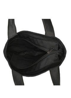 Tat tote bag for women-936  - Image 2