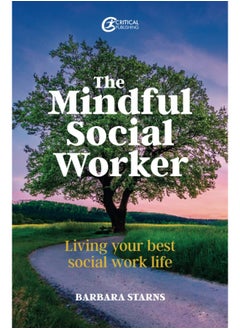 The Mindful Social Worker: Living your best social work life  - Image 2