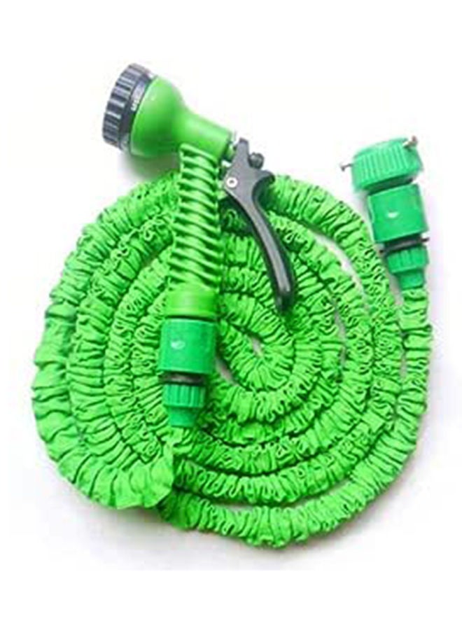 Xpanding Hose 100Ft/30M