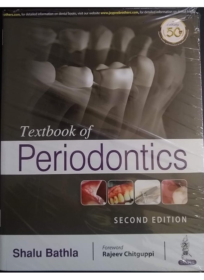 Textbook of Periodontics - pzsku/Z394BA85C465951169E97Z/45/_/1730195190/a4f9b79a-d46d-4f5a-ad17-5b016e892600