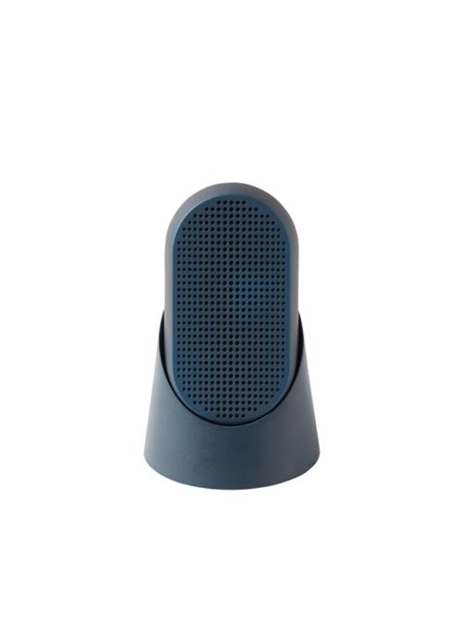 LEXON Mino T Water Resistance Bluetooth Speaker With Integrated Carabiner - Image 3