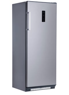 NVF280 Upright Freezer -Digital - 6 Drawers - 280 L - Silver - pzsku/Z394BCCAEF12AADDBBFFDZ/45/_/1725275466/299577d5-ceac-4f6a-b468-3737747dc324