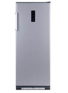 NVF280 Upright Freezer -Digital - 6 Drawers - 280 L - Silver - pzsku/Z394BCCAEF12AADDBBFFDZ/45/_/1725275687/fb10e2fb-18fd-4e65-8641-ffbbbc253884